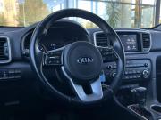 Kia Sportage IV Рестайлинг Нижний Новгород  - изображение 48