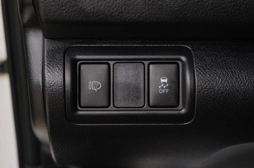 Toyota Camry VII (XV50) Рестайлинг Новокузнецк  - изображение 32