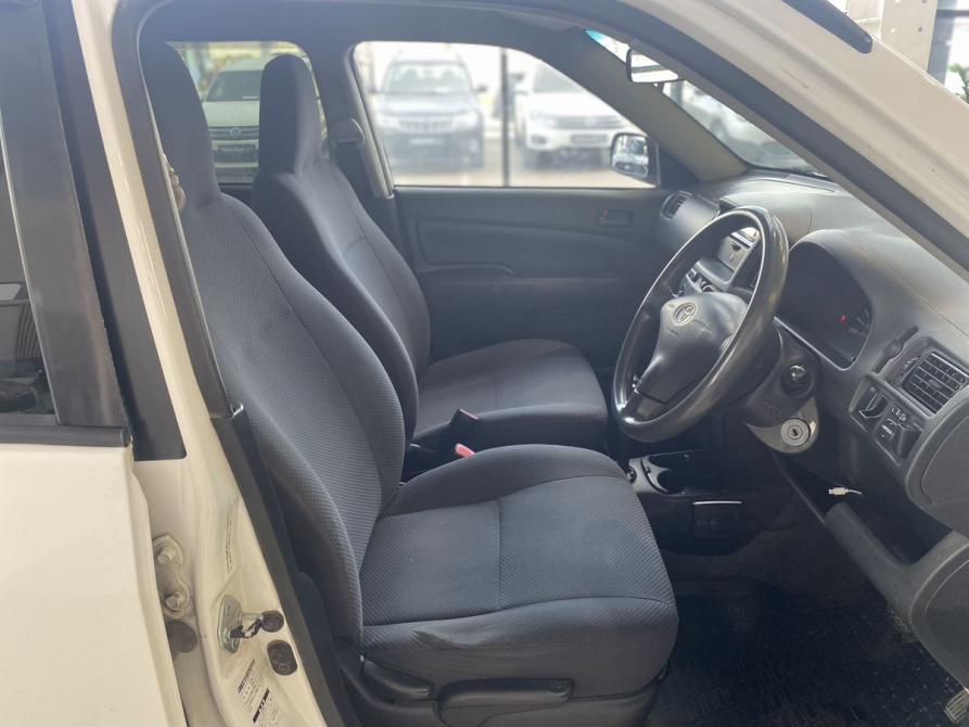 Toyota Probox I Саратов  - изображение 22