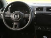 Volkswagen Polo V Иваново  - изображение 33