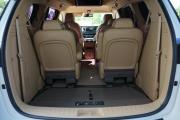 Kia Carnival III Крым  - изображение 61