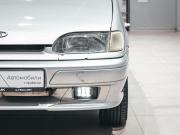Lada (ВАЗ) 2115 Екатеринбург  - изображение 23