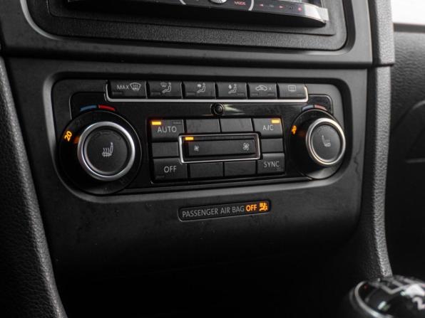 Volkswagen Golf VI с пробегом 2012 года, цена 819 000 рублей, 160362 км, хэтчбек, Автокод Объявления