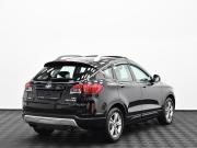 FAW Besturn X80 I Москва  - изображение 16