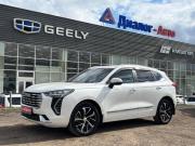 Haval Jolion I Набережные Челны  - изображение 30
