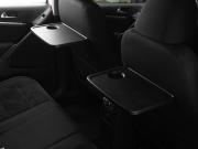 Volkswagen Tiguan I Рестайлинг Тюмень  - изображение 34