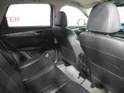Haval Jolion I Вологда  - изображение 27