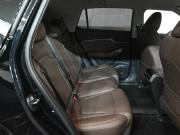 GAC GS4 Екатеринбург  - изображение 29