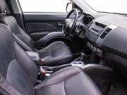 Mitsubishi Outlander II Москва  - изображение 28