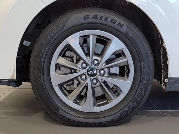 Kia Carnival IV с пробегом 2021 года, цена 2 730 000 рублей, 144290 км, минивэн, Автокод Объявления