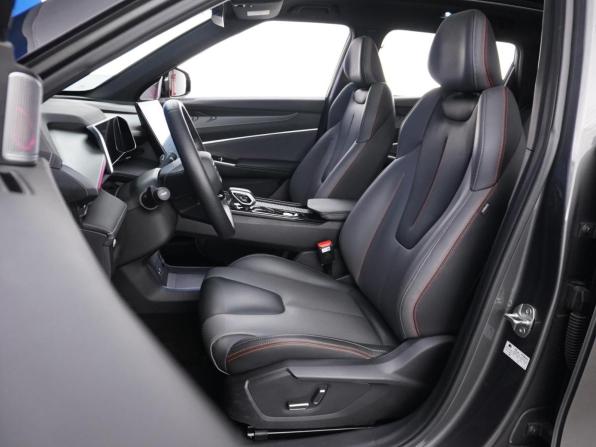 Geely Cityray с пробегом 2024 года, цена 2 597 090 рублей, 32030 км, внедорожник, Автокод Объявления