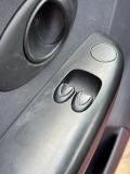 Daewoo Matiz I Рестайлинг Саратов  - изображение 27