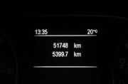 Lada (ВАЗ) Vesta I Рестайлинг (NG) Сургут  - изображение 63