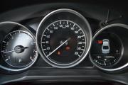 Mazda 6 III (GJ) Рестайлинг 2 Старый Оскол  - изображение 34