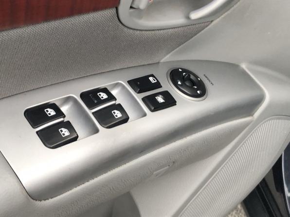 Hyundai Santa Fe II с пробегом 2006 года, цена 960 000 рублей, 349951 км, внедорожник, Автокод Объявления