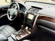 Toyota Camry VII (XV50) Рестайлинг Воронеж  - изображение 50