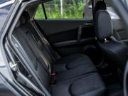 Mazda 6 II (GH) Рестайлинг Санкт-Петербург  - изображение 26