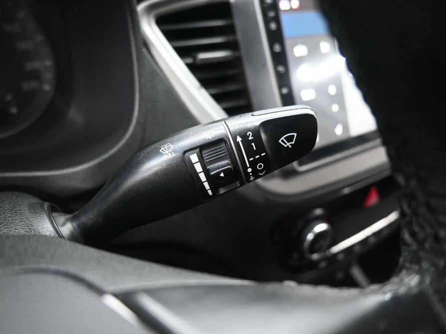 Hyundai Solaris II Ростов-на-Дону  - изображение 15