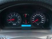 Chevrolet Captiva I Рестайлинг 2 Ярославль  - изображение 29