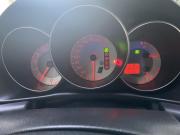 Mazda 3 I (BK) Рестайлинг Курск  - изображение 26
