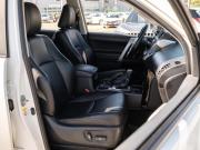 Toyota Land Cruiser Prado 150 Series Рестайлинг 1 Сочи  - изображение 28