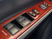 Toyota Camry VII (XV50) Пермь  - изображение 40