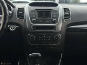 Kia Sorento II Рестайлинг Уфа  - изображение 29