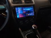 Volkswagen Jetta VI Краснодар  - изображение 29