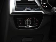 BMW X3 III (G01) Москва  - изображение 40