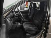 Lada (ВАЗ) Granta I Ставрополь  - изображение 27