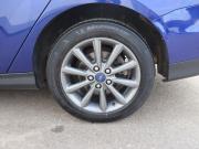 Ford Focus III Рестайлинг Москва  - изображение 33