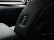 Kia Sorento IV Рестайлинг Москва  - изображение 75