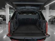 Land Rover Range Rover V Москва  - изображение 59