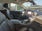 BMW X6 III (G06) Казань  - изображение 35