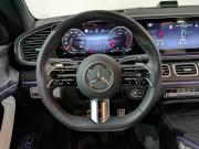 Mercedes-Benz GLE Coupe II (C167) Рестайлинг Химки  - изображение 52