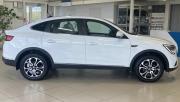 Renault Arkana I Пермь  - изображение 39