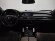 BMW X6 I (E71) Альметьевск  - изображение 41