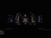 Geely Atlas Pro Москва  - изображение 44