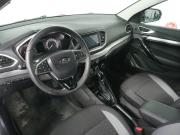 Lada (ВАЗ) Vesta I Рестайлинг (NG) Вологда  - изображение 26