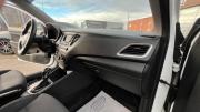 Hyundai Solaris II Пермь  - изображение 22