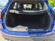 Geely Coolray I Саратов  - изображение 60