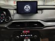 Mazda CX-9 II Рестайлинг Казань  - изображение 50