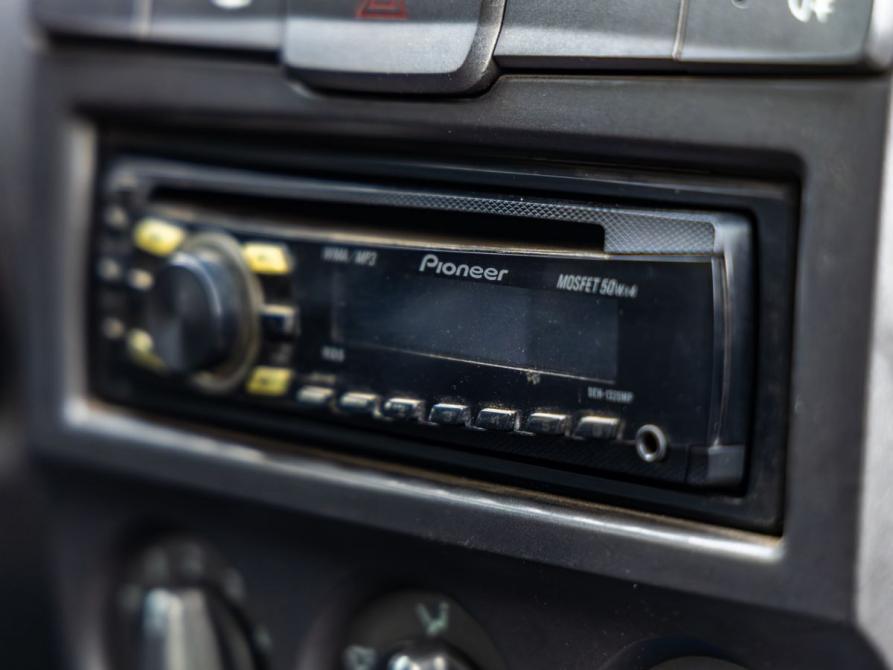 Hyundai Accent II Волгоград  - изображение 22