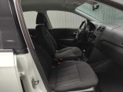 Volkswagen Polo V Рестайлинг Пермь  - изображение 25