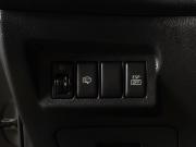Nissan X-Trail II Кемерово  - изображение 46