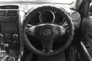 Suzuki Escudo III Новокузнецк  - изображение 50