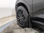 Geely Tugella I Рестайлинг Екатеринбург  - изображение 58
