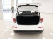 Kia Rio III Рестайлинг Самара  - изображение 38
