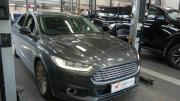Ford Mondeo V Санкт-Петербург  - изображение 7