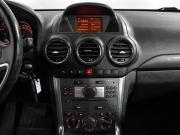 Opel Antara I Рестайлинг Санкт-Петербург  - изображение 34